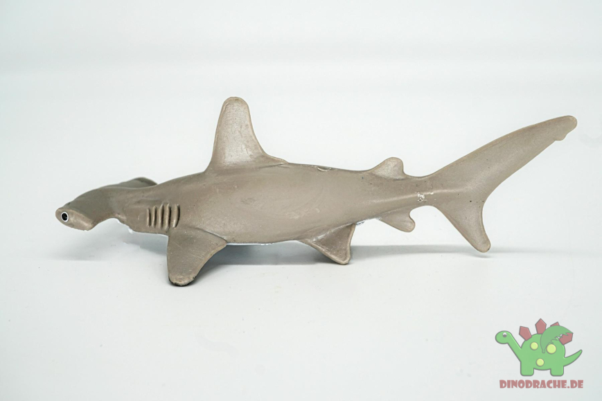 Schleich Hammerhai